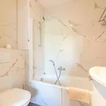 2 Bedrooms2 Bathroomsdouble Terrace & Garden In Palm Area * Cannes